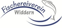 FV Logo