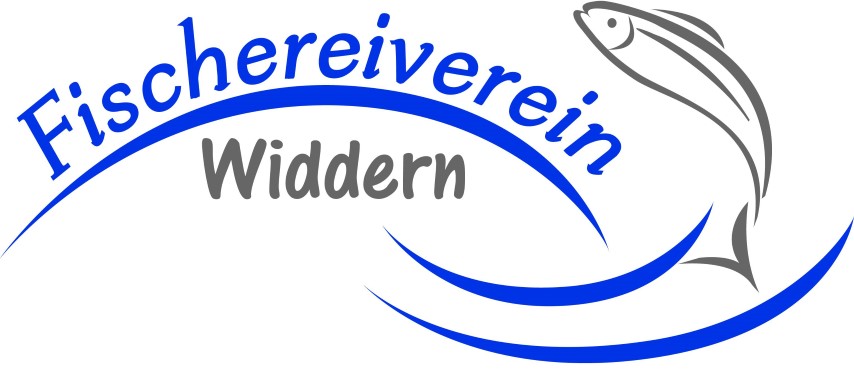 FV Logo