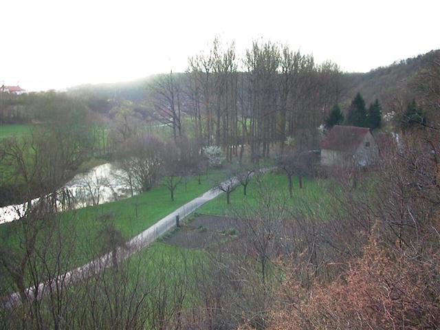 Biotop 2003
